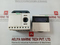 Fdm2-Wrduw-Electronic-Overcurrent-Relay-3a-250vac-By-Schneider-Electric-2