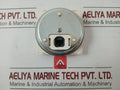 Fdm2-Wrduw-Electronic-Overcurrent-Relay-3a-250vac-By-Schneider-Electric-3