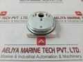 Fdm2-Wrduw-Electronic-Overcurrent-Relay-3a-250vac-By-Schneider-Electric-4