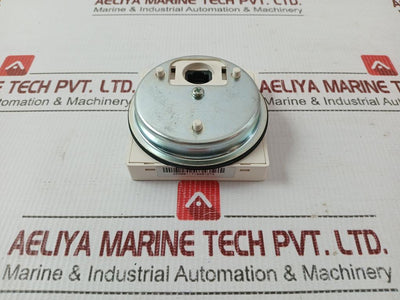 Fdm2-Wrduw-Electronic-Overcurrent-Relay-3a-250vac-By-Schneider-Electric-4