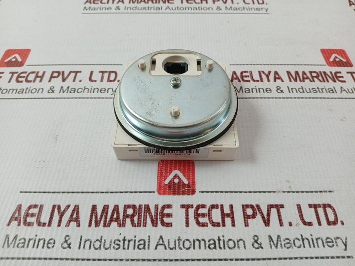 Fdm2-Wrduw-Electronic-Overcurrent-Relay-3a-250vac-By-Schneider-Electric-4