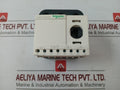 Fdm2-Wrduw-Electronic-Overcurrent-Relay-3a-250vac-By-Schneider-Electric-5