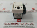 Fdm2-Wrduw-Electronic-Overcurrent-Relay-3a-250vac-By-Schneider-Electric-7