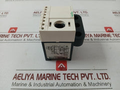 Fdm2-Wrduw-Electronic-Overcurrent-Relay-3a-250vac-By-Schneider-Electric-7