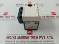 Fdm2-Wrduw-Electronic-Overcurrent-Relay-3a-250vac-By-Schneider-Electric-8