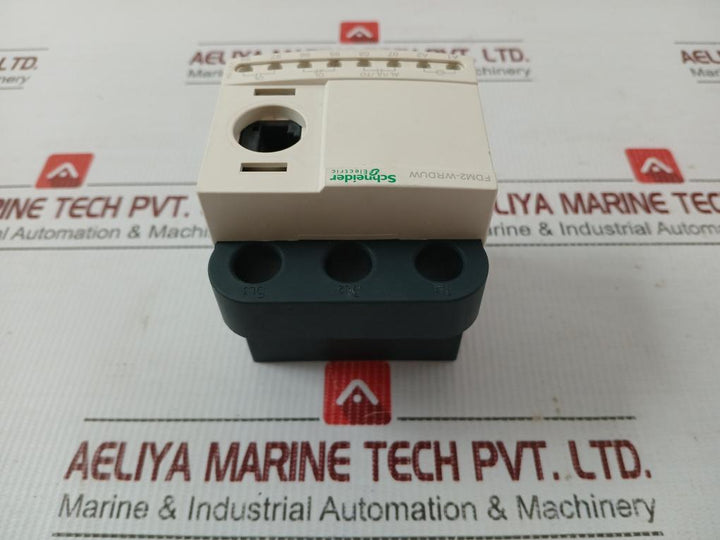 Fdm2-Wrduw-Electronic-Overcurrent-Relay-3a-250vac-By-Schneider-Electric-9