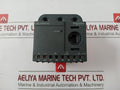Fdm2-wrduwz Schneider Electric Motor Protection And Overcurrent Relay 100-240Vac