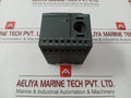 Fdm2-wrduwz Schneider Electric Motor Protection And Overcurrent Relay 100-240Vac