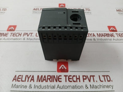 Fdm2-wrduwz Schneider Electric Motor Protection And Overcurrent Relay 100-240Vac