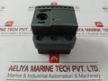 Fdm2-wrduwz Schneider Electric Motor Protection And Overcurrent Relay 100-240Vac