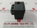 Fdm2-wrduwz Schneider Electric Motor Protection And Overcurrent Relay 100-240Vac