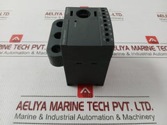 Fdm2-wrduwz Schneider Electric Motor Protection And Overcurrent Relay 100-240Vac