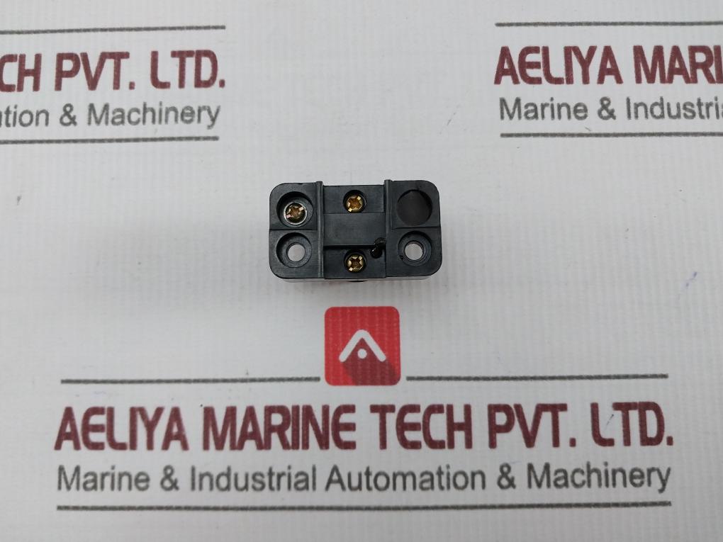 Fe-12 Lamp Holder