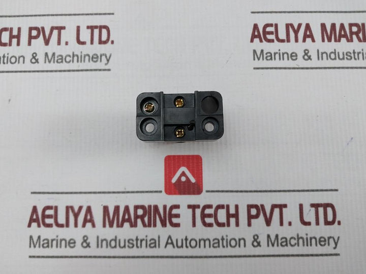 Fe-12 Lamp Holder