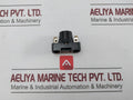 Fe-12 Lamp Holder