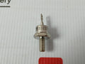 Fe-Sie01-03-Spiral-Rectifier-Diode-4