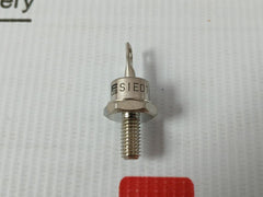 Fe-Sie01-03-Spiral-Rectifier-Diode-4