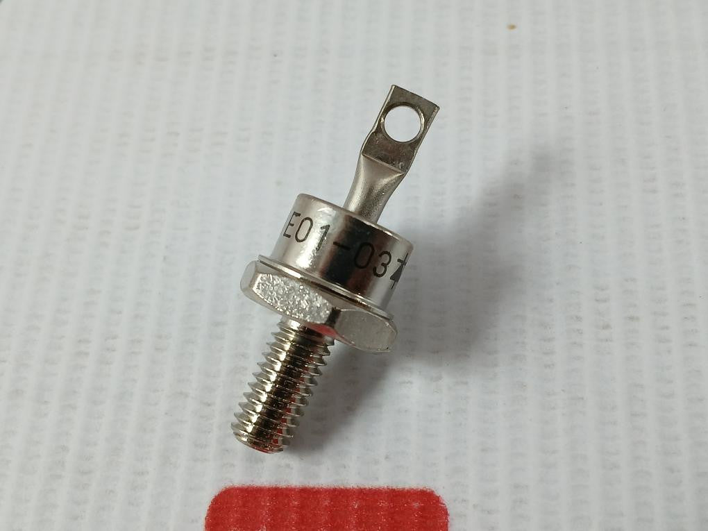 Fe-Sie01-03-Spiral-Rectifier-Diode-5