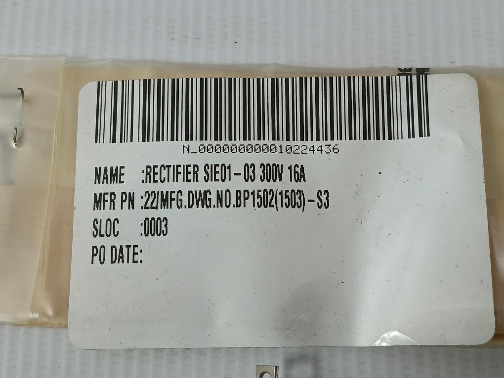 Fe-Sie01-03-Spiral-Rectifier-Diode-6