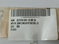 Fe-Sie01-03-Spiral-Rectifier-Diode-6