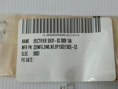 Fe-Sie01-03-Spiral-Rectifier-Diode-6
