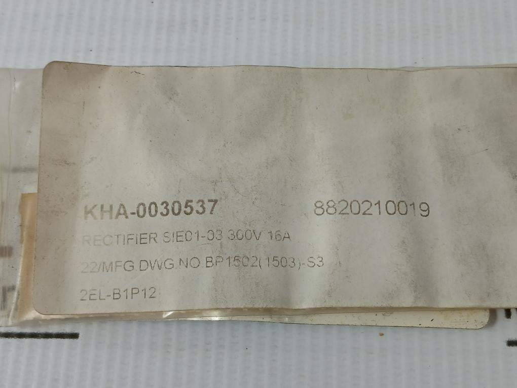 Fe-Sie01-03-Spiral-Rectifier-Diode-7