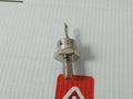 Fe-Sie01-03-Spiral-Rectifier-Diode-8