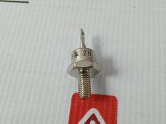 Fe-Sie01-03-Spiral-Rectifier-Diode-8