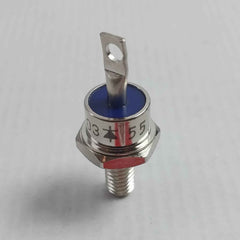 Fe Sie01-03 Spiral Rectifier Diode