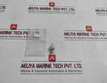 Fe Sie01-03 Spiral Rectifier Diode