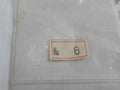 Fe Sie01-03 Spiral Rectifier Diode