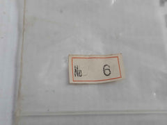 Fe Sie01-03 Spiral Rectifier Diode