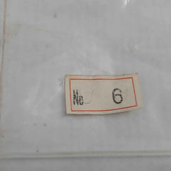 Fe Sie01-03 Spiral Rectifier Diode
