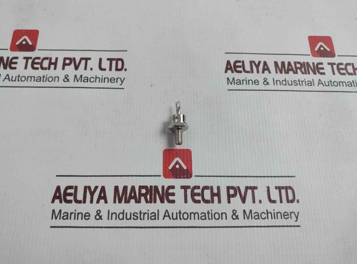 Fe Sie01-03 Spiral Rectifier Diode