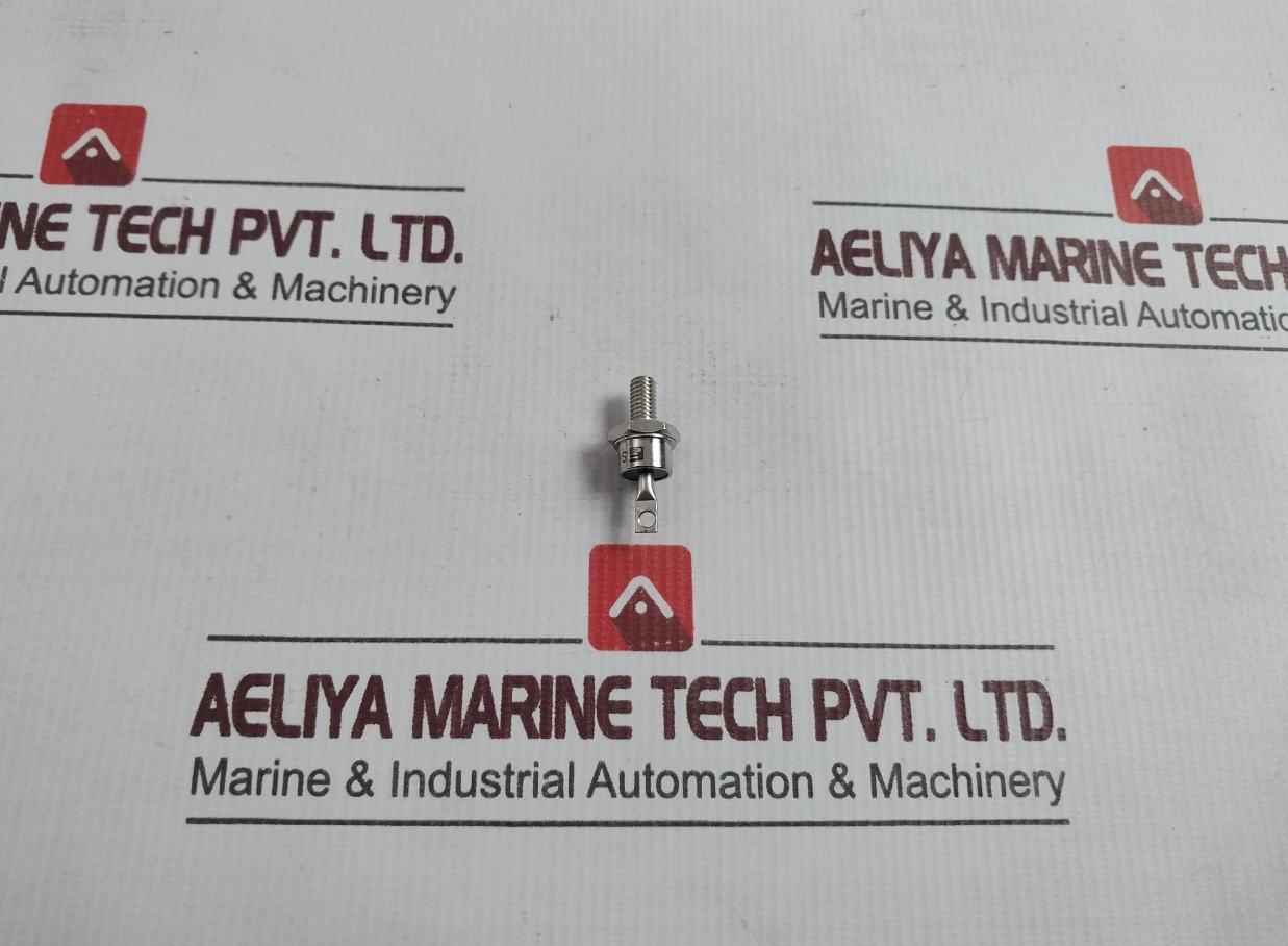 Fe Sie01-03 Spiral Rectifier Diode