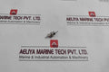 Fe Sie01-03 Spiral Rectifier Diode