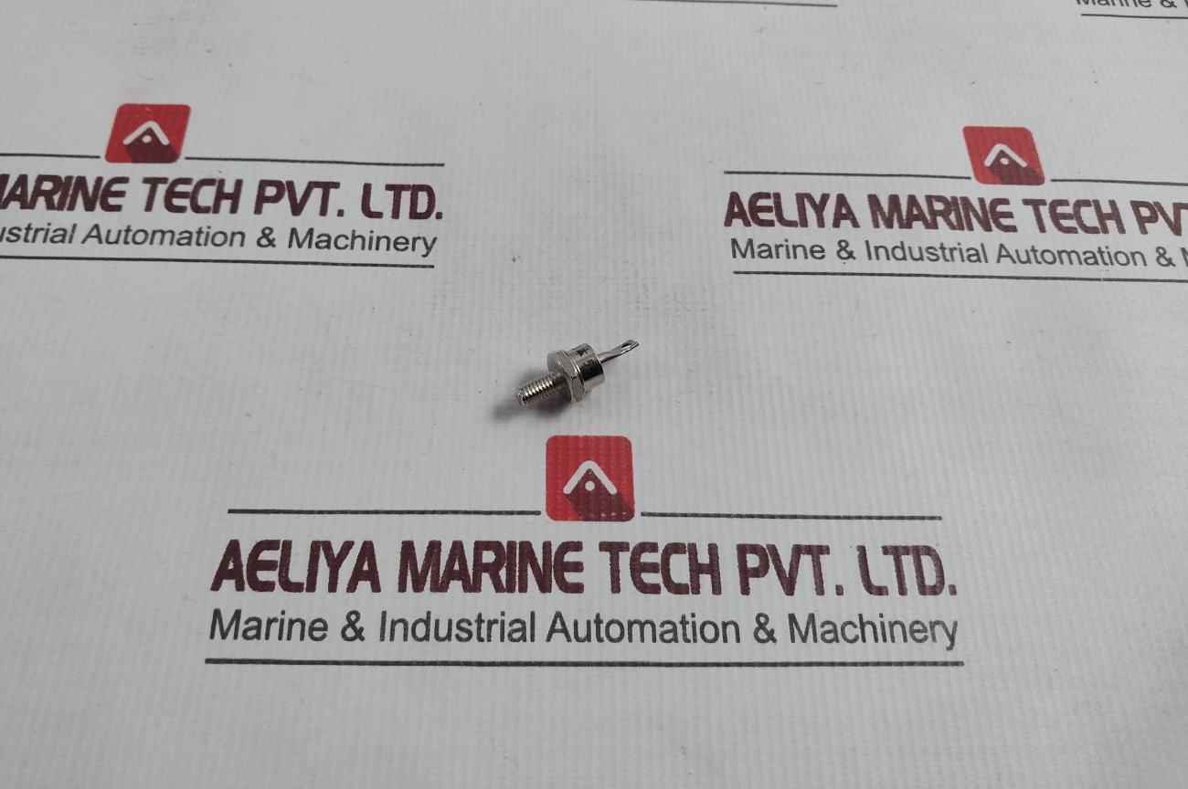 Fe Sie01-03 Spiral Rectifier Diode