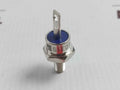 Fe Sie01-03 Spiral Rectifier Diode