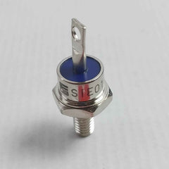 Fe Sie01-03 Spiral Rectifier Diode