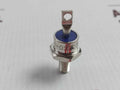 Fe Sie01-03 Spiral Rectifier Diode