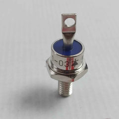 Fe Sie01-03 Spiral Rectifier Diode