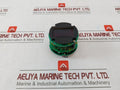 Fe Tk367245R1 Control Unit Tk367246R1, Tk367247R0