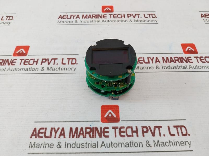 Fe Tk367245R1 Control Unit Tk367246R1, Tk367247R0