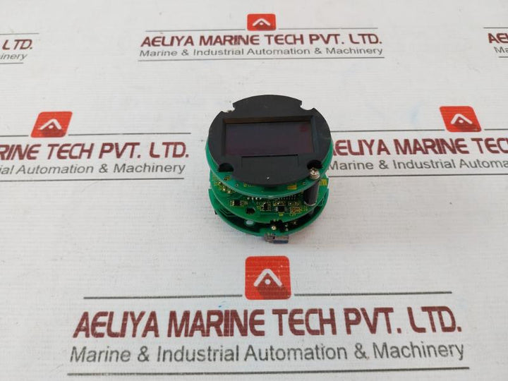 Fe Tk367245R1 Control Unit Tk367246R1, Tk367247R0