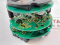 Fe Tk367245R1 Control Unit Tk367246R1, Tk367247R0