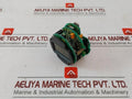 Fe Tk367245R1 Control Unit Tk367246R1, Tk367247R0