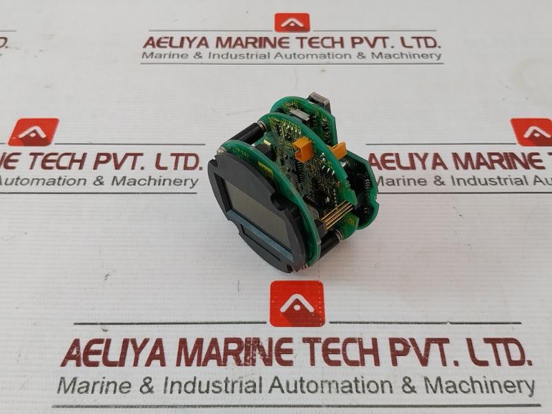 Fe Tk367245R1 Control Unit Tk367246R1, Tk367247R0