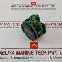 Fe Tk367245R1 Control Unit Tk367246R1, Tk367247R0