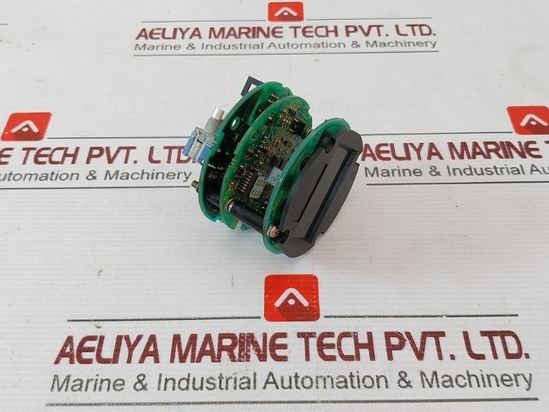 Fe Tk367245R1 Control Unit Tk367246R1, Tk367247R0