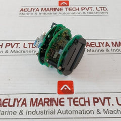 Fe Tk367245R1 Control Unit Tk367246R1, Tk367247R0